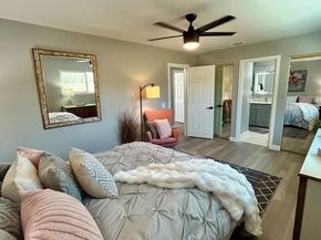 6016 Harrison Street, Chino CA 91710