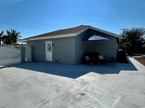 6016 Harrison Street, Chino CA 91710