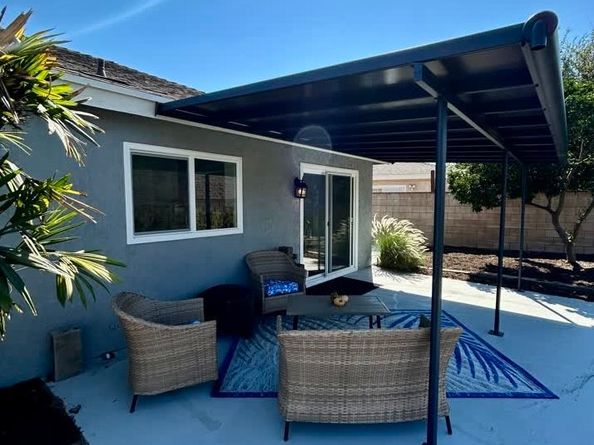 6016 Harrison Street, Chino CA 91710