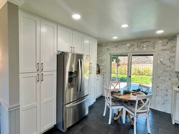 6016 Harrison Street, Chino CA 91710