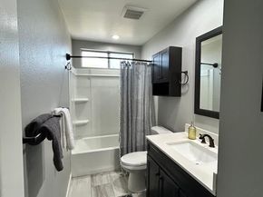 6016 Harrison Street, Chino CA 91710
