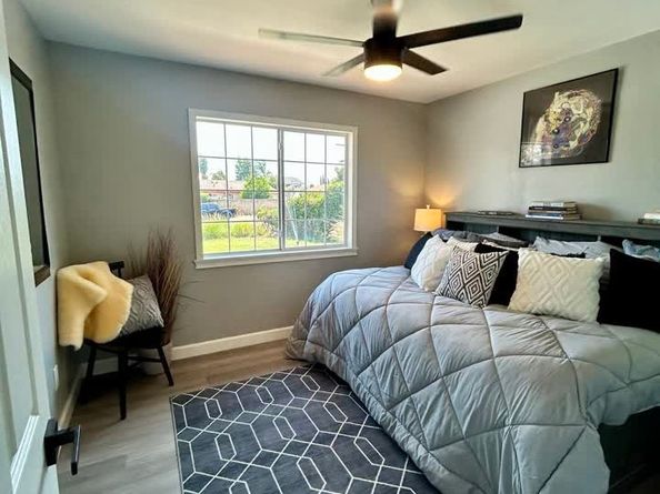 6016 Harrison Street, Chino CA 91710