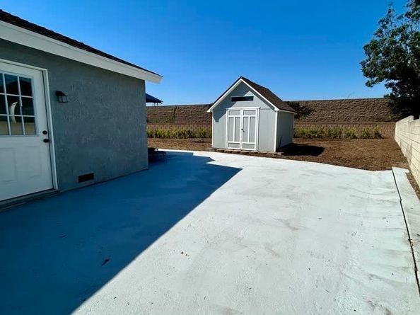 6016 Harrison Street, Chino CA 91710