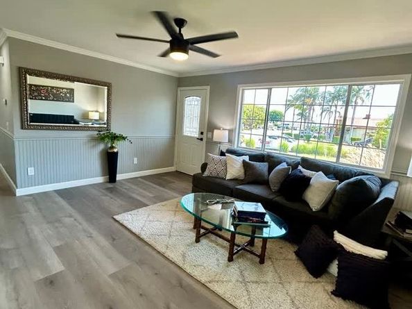 6016 Harrison Street, Chino CA 91710