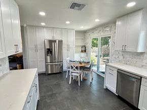 6016 Harrison Street, Chino CA 91710