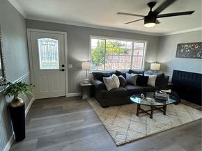 6016 Harrison Street, Chino CA 91710
