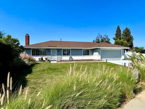 6016 Harrison Street, Chino CA 91710