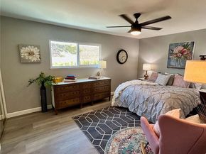 6016 Harrison Street, Chino CA 91710