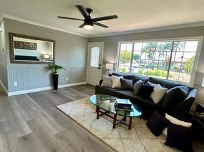 6016 Harrison Street, Chino CA 91710