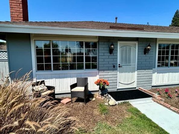 6016 Harrison Street, Chino CA 91710