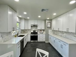 6016 Harrison Street, Chino CA 91710