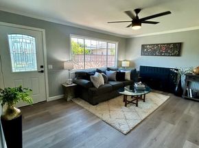 6016 Harrison Street, Chino CA 91710