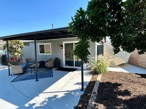 6016 Harrison Street, Chino CA 91710