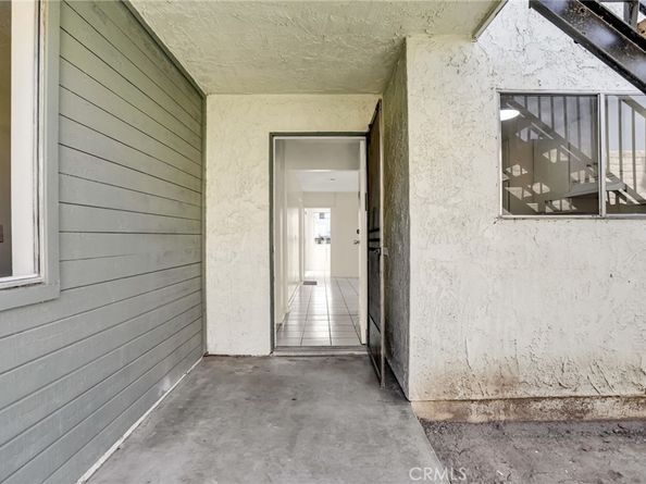 639 N Bristol Street 58, Santa Ana CA 92703
