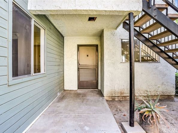 639 N Bristol Street 58, Santa Ana CA 92703