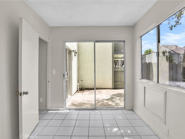 639 N Bristol Street 58, Santa Ana CA 92703