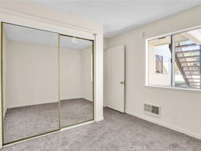 639 N Bristol Street 58, Santa Ana CA 92703