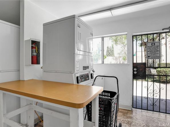 639 N Bristol Street 58, Santa Ana CA 92703