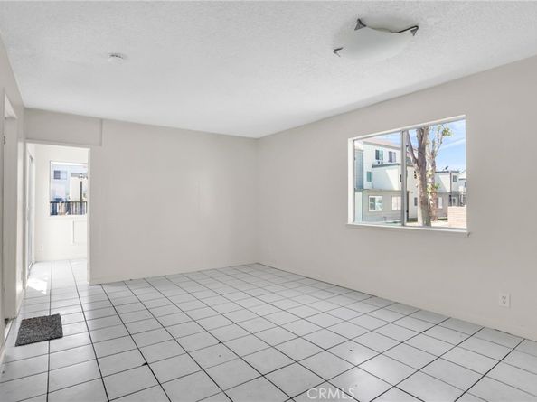 639 N Bristol Street 58, Santa Ana CA 92703