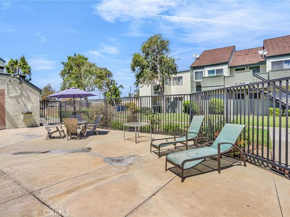639 N Bristol Street 58, Santa Ana CA 92703