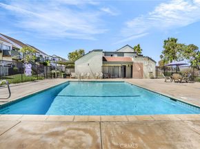 639 N Bristol Street 58, Santa Ana CA 92703