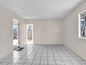 639 N Bristol Street 58, Santa Ana CA 92703