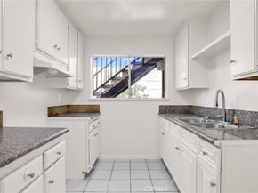 639 N Bristol Street 58, Santa Ana CA 92703