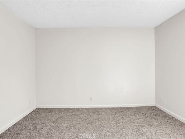 639 N Bristol Street 58, Santa Ana CA 92703
