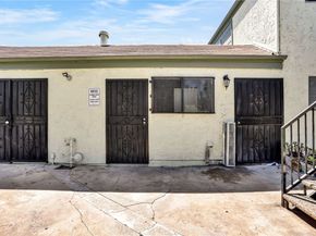 639 N Bristol Street 58, Santa Ana CA 92703