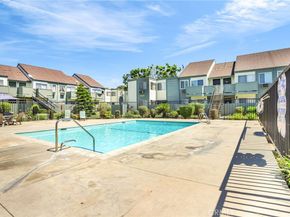 639 N Bristol Street 58, Santa Ana CA 92703