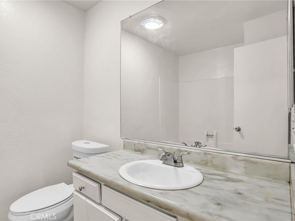 639 N Bristol Street 58, Santa Ana CA 92703