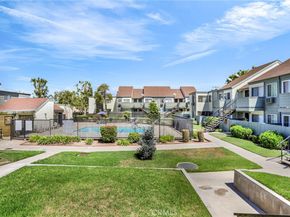 639 N Bristol Street 58, Santa Ana CA 92703