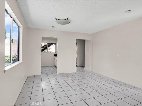 639 N Bristol Street 58, Santa Ana CA 92703