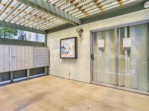 639 N Bristol Street 58, Santa Ana CA 92703