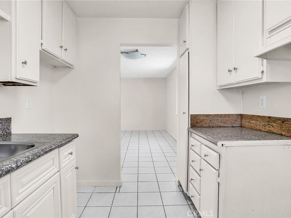 639 N Bristol Street 58, Santa Ana CA 92703