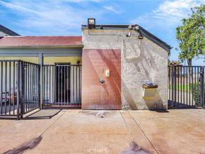 639 N Bristol Street 58, Santa Ana CA 92703