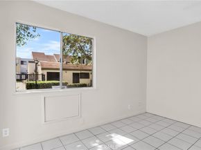 639 N Bristol Street 58, Santa Ana CA 92703