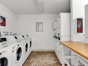 639 N Bristol Street 58, Santa Ana CA 92703