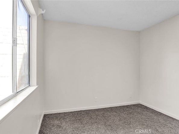 639 N Bristol Street 58, Santa Ana CA 92703