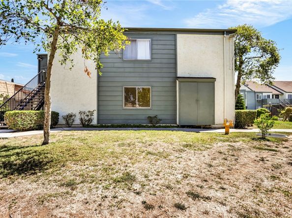 639 N Bristol Street 58, Santa Ana CA 92703