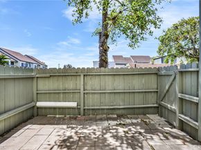 639 N Bristol Street 58, Santa Ana CA 92703