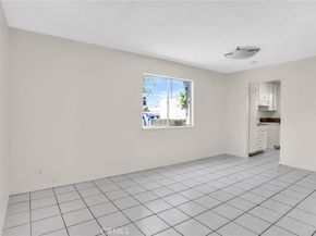 639 N Bristol Street 58, Santa Ana CA 92703