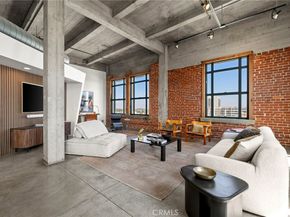 100 W 5th Street 8D, Long Beach CA 90802