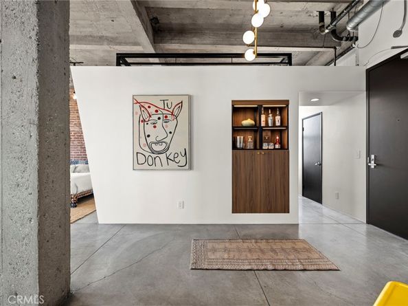 100 W 5th Street 8D, Long Beach CA 90802