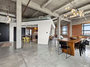 100 W 5th Street 8D, Long Beach CA 90802