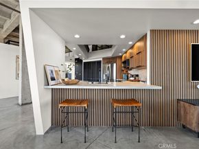 100 W 5th Street 8D, Long Beach CA 90802
