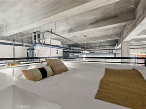 100 W 5th Street 8D, Long Beach CA 90802