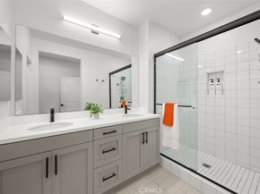 22244 Meyler Street, Torrance CA 90502