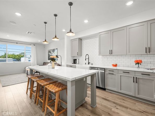 22244 Meyler Street, Torrance CA 90502