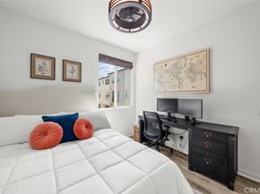 22244 Meyler Street, Torrance CA 90502
